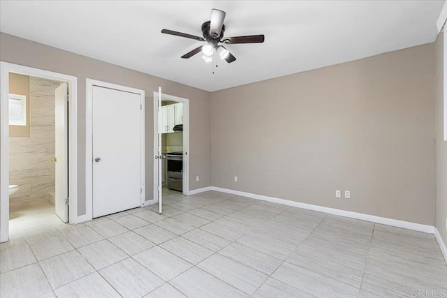 92 Glover Ct, Chula Vista, CA 91910 - photo 27