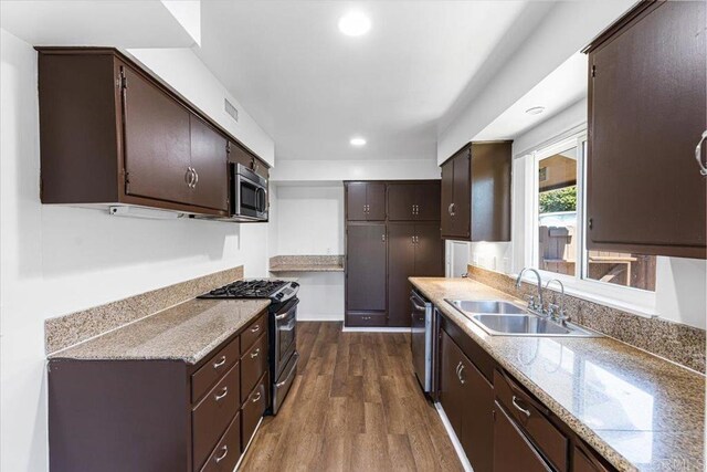 92 Glover Ct, Chula Vista, CA 91910 - photo 12