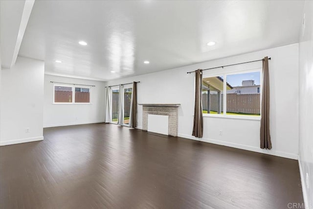 92 Glover Ct, Chula Vista, CA 91910 - photo 10