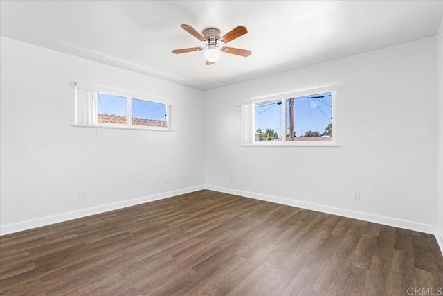 92 Glover Ct, Chula Vista, CA 91910 - photo 22