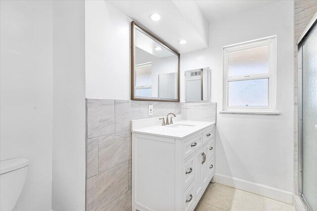 92 Glover Ct, Chula Vista, CA 91910 - photo 16