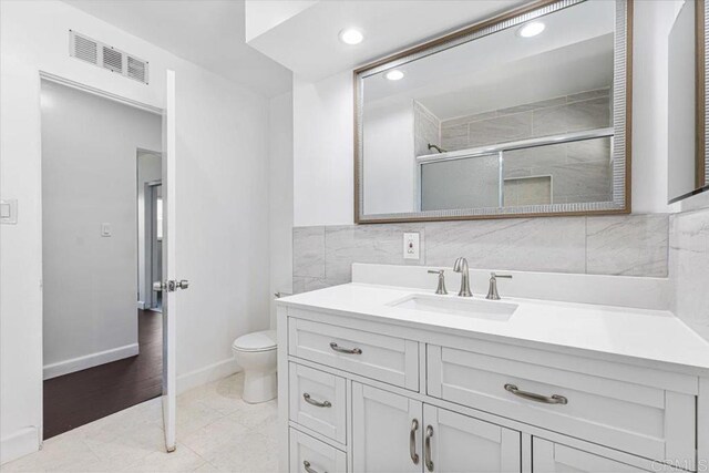 92 Glover Ct, Chula Vista, CA 91910 - photo 17