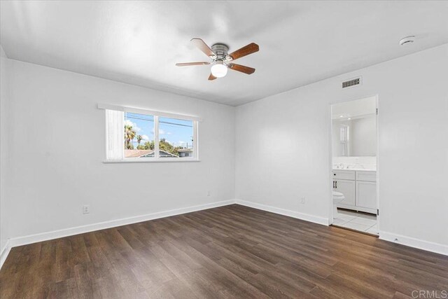 92 Glover Ct, Chula Vista, CA 91910 - photo 21