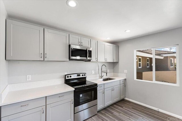 92 Glover Ct, Chula Vista, CA 91910 - photo 5