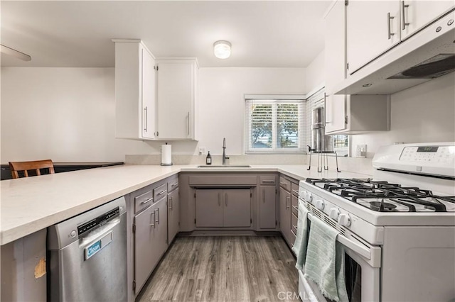 1307 W Hill Ave, Fullerton, CA 92833 - photo 7