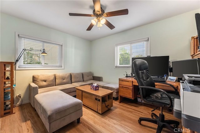 1307 W Hill Ave, Fullerton, CA 92833 - photo 20