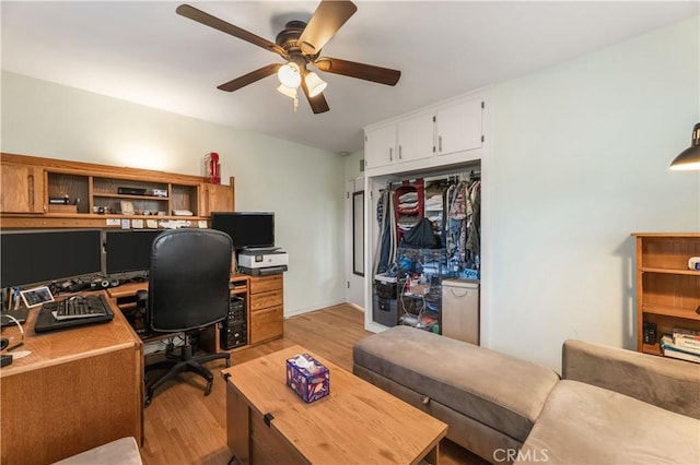 1307 W Hill Ave, Fullerton, CA 92833 - photo 22