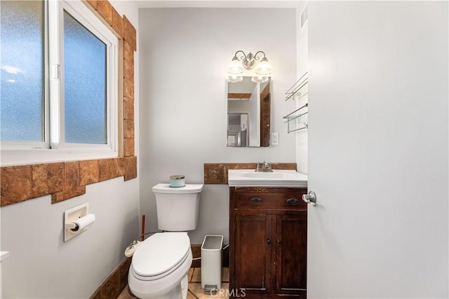 1307 W Hill Ave, Fullerton, CA 92833 - photo 29