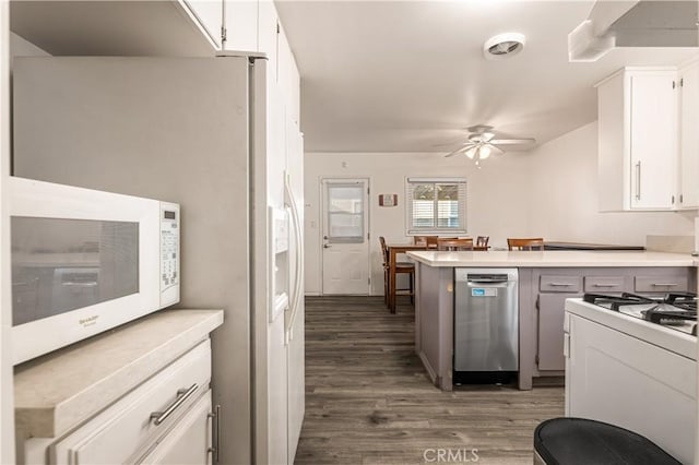 1307 W Hill Ave, Fullerton, CA 92833 - photo 5