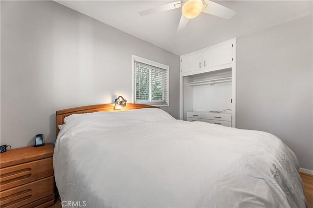 1307 W Hill Ave, Fullerton, CA 92833 - photo 19