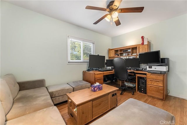 1307 W Hill Ave, Fullerton, CA 92833 - photo 21