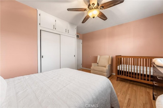 1307 W Hill Ave, Fullerton, CA 92833 - photo 27