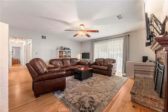 1307 W Hill Ave, Fullerton, CA 92833 - photo 12