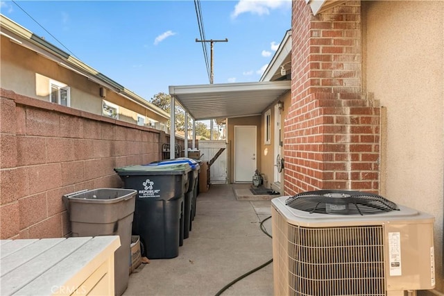1307 W Hill Ave, Fullerton, CA 92833 - photo 37