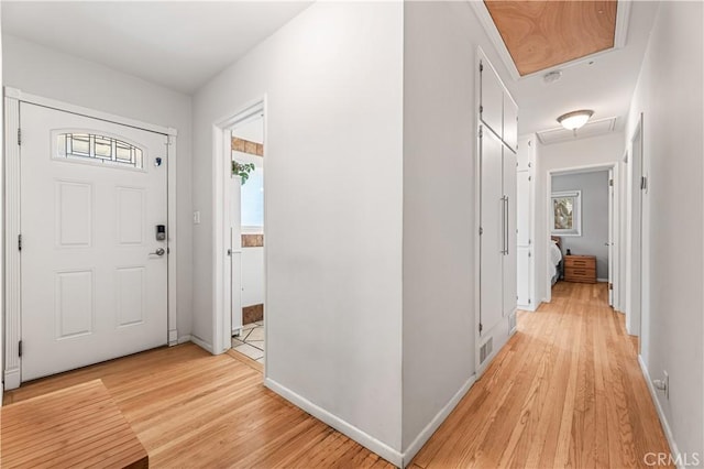 1307 W Hill Ave, Fullerton, CA 92833 - photo 15