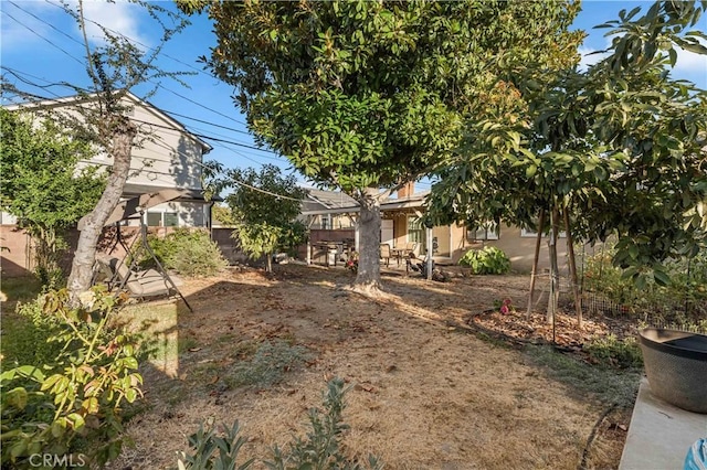 1307 W Hill Ave, Fullerton, CA 92833 - photo 33