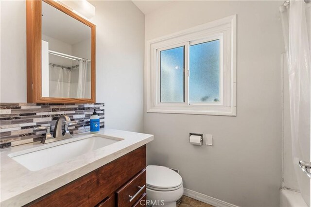 1307 W Hill Ave, Fullerton, CA 92833 - photo 23