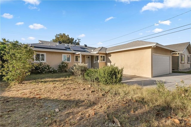 1307 W Hill Ave, Fullerton, CA 92833 - photo 2