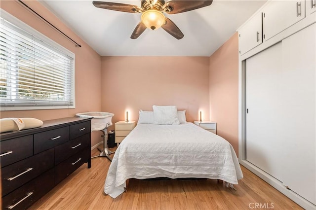 1307 W Hill Ave, Fullerton, CA 92833 - photo 28