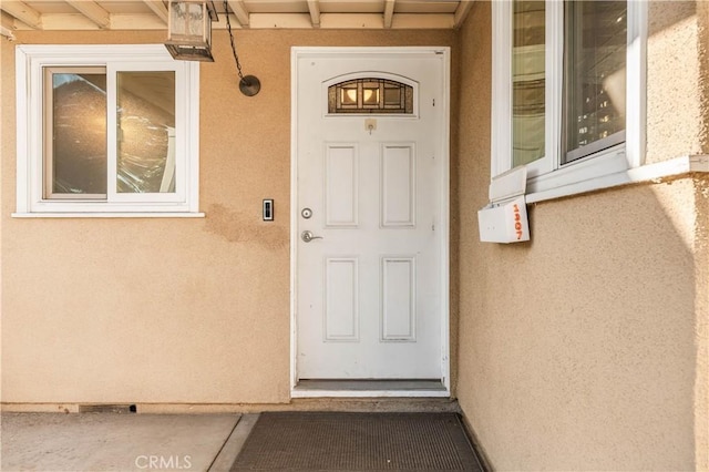 1307 W Hill Ave, Fullerton, CA 92833 - photo 32