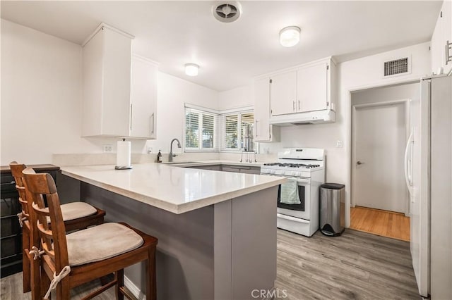1307 W Hill Ave, Fullerton, CA 92833 - photo 8