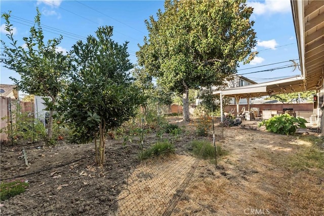 1307 W Hill Ave, Fullerton, CA 92833 - photo 34