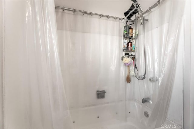 1307 W Hill Ave, Fullerton, CA 92833 - photo 25