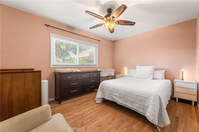 1307 W Hill Ave, Fullerton, CA 92833 - photo 26