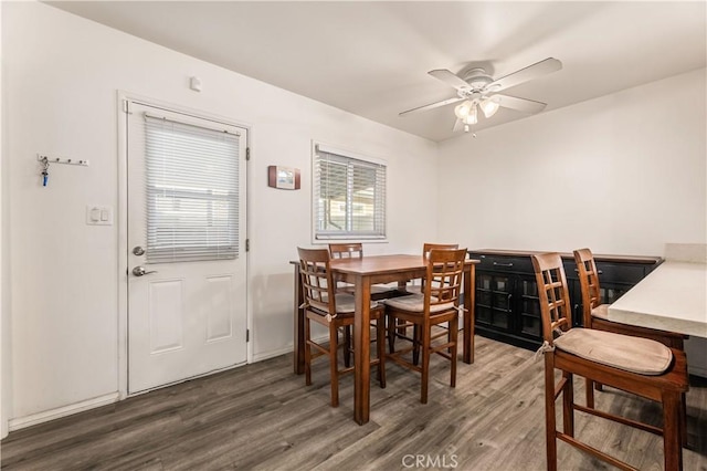 1307 W Hill Ave, Fullerton, CA 92833 - photo 10
