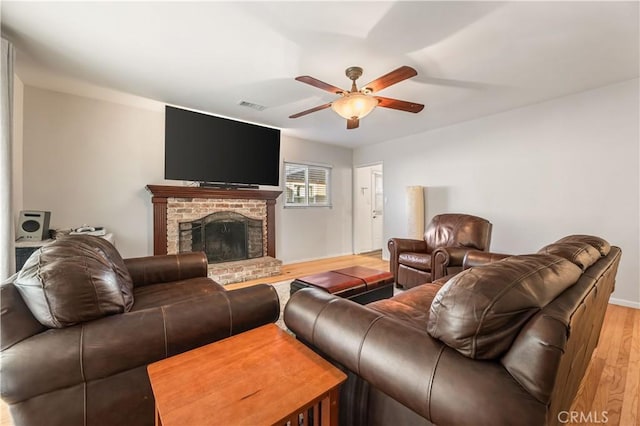 1307 W Hill Ave, Fullerton, CA 92833 - photo 14