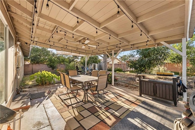 1307 W Hill Ave, Fullerton, CA 92833 - photo 36