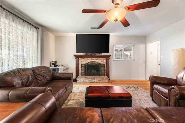 1307 W Hill Ave, Fullerton, CA 92833 - photo 13