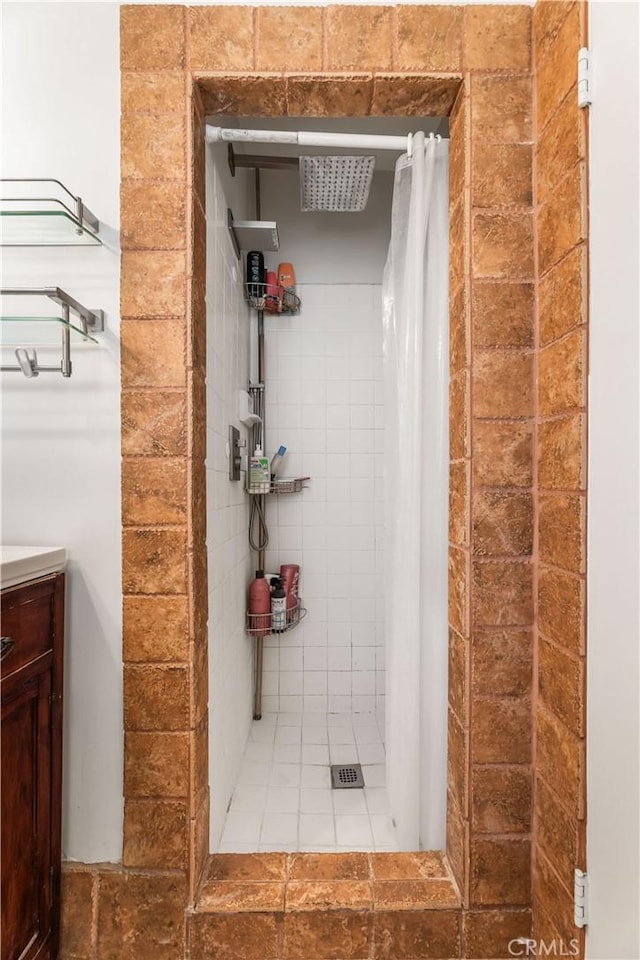 1307 W Hill Ave, Fullerton, CA 92833 - photo 31