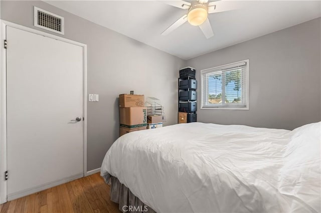 1307 W Hill Ave, Fullerton, CA 92833 - photo 18