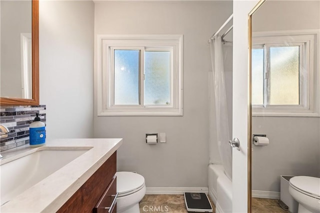 1307 W Hill Ave, Fullerton, CA 92833 - photo 24