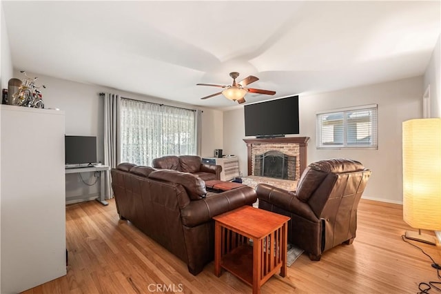1307 W Hill Ave, Fullerton, CA 92833 - photo 11