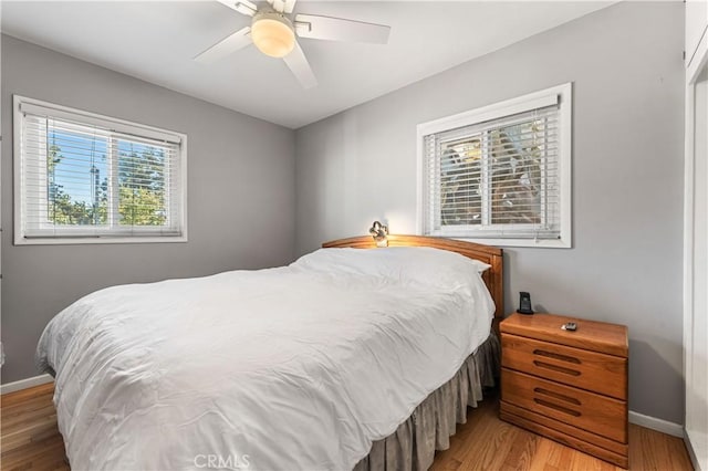 1307 W Hill Ave, Fullerton, CA 92833 - photo 17