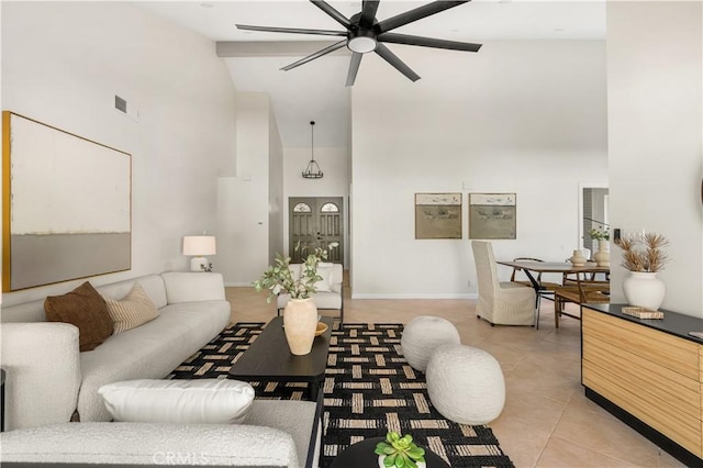 22792 Costa Bella, Lake Forest, CA 92630 - photo 9