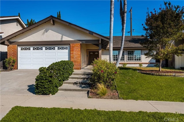 22792 Costa Bella, Lake Forest, CA 92630 - photo 2
