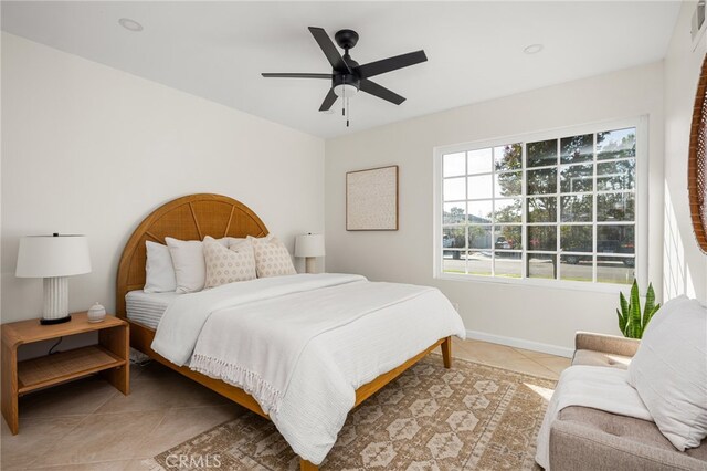 22792 Costa Bella, Lake Forest, CA 92630 - photo 27