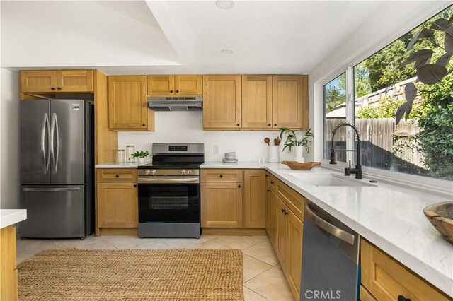 22792 Costa Bella, Lake Forest, CA 92630 - photo 14
