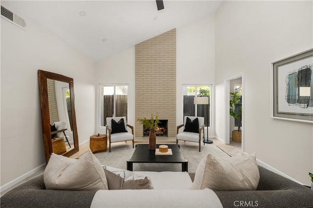22792 Costa Bella, Lake Forest, CA 92630 - photo 18