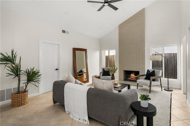 22792 Costa Bella, Lake Forest, CA 92630 - photo 17