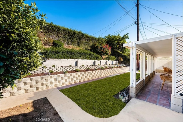 22792 Costa Bella, Lake Forest, CA 92630 - photo 33