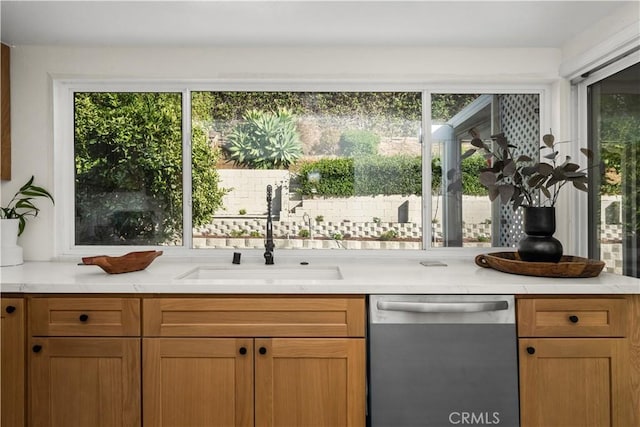 22792 Costa Bella, Lake Forest, CA 92630 - photo 13