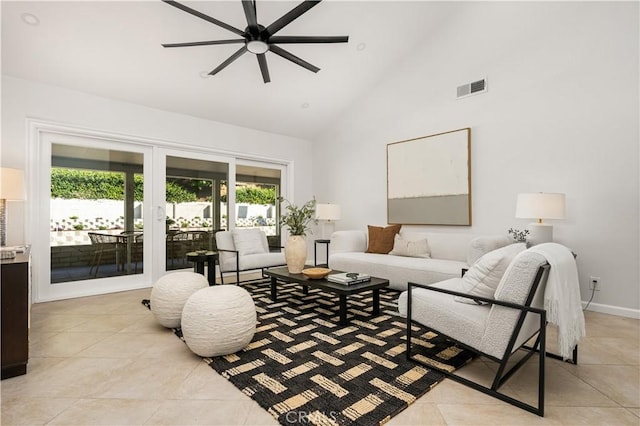 22792 Costa Bella, Lake Forest, CA 92630 - photo 7