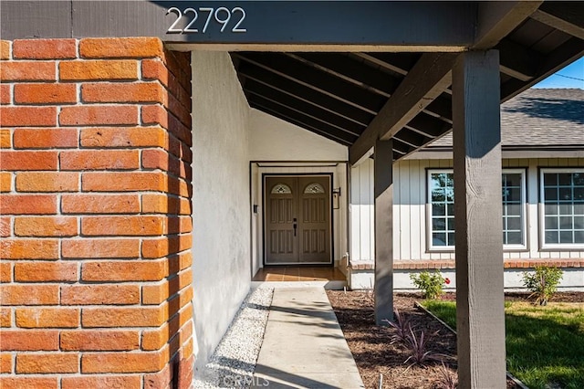22792 Costa Bella, Lake Forest, CA 92630 - photo 3