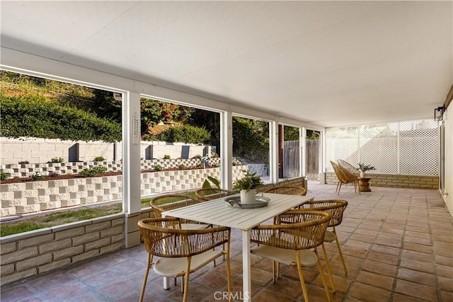 22792 Costa Bella, Lake Forest, CA 92630 - photo 31