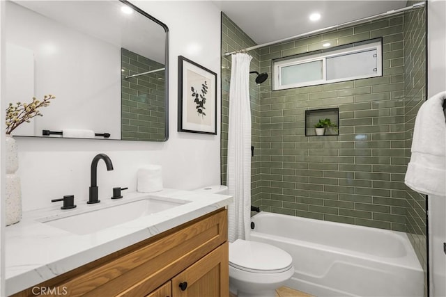 22792 Costa Bella, Lake Forest, CA 92630 - photo 28