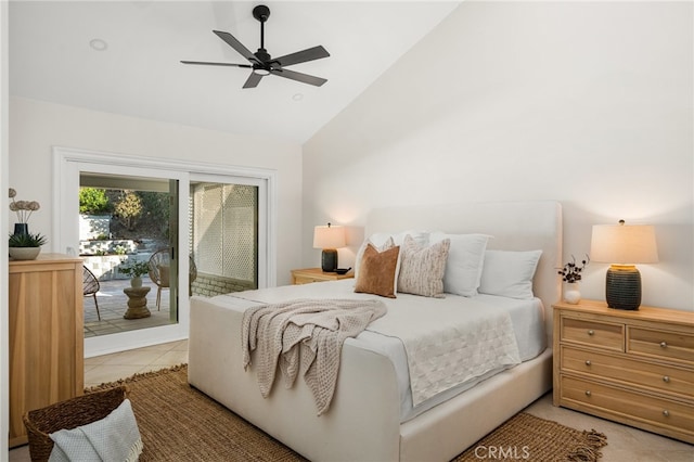 22792 Costa Bella, Lake Forest, CA 92630 - photo 21